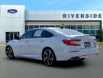 2022 Accord Thumbnail 5