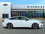 2022 Accord Thumbnail 8