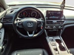 2022 Accord Thumbnail 9