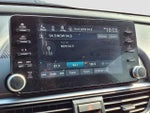 2022 Accord Thumbnail 10