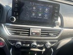 2022 Accord Thumbnail 11