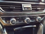 2022 Accord Thumbnail 12