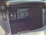 2022 Accord Thumbnail 13