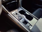 2022 Accord Thumbnail 14