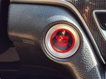2022 Accord Thumbnail 15