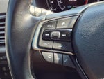 2022 Accord Thumbnail 16