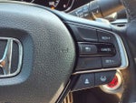 2022 Accord Thumbnail 17