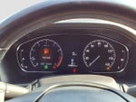 2022 Accord Thumbnail 18