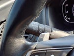 2022 Accord Thumbnail 19