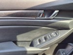 2022 Accord Thumbnail 20