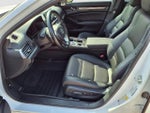 2022 Accord Thumbnail 21