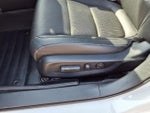 2022 Accord Thumbnail 22