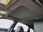2022 Accord Thumbnail 23