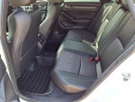 2022 Accord Thumbnail 24