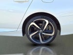 2022 Accord Thumbnail 26