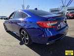 2019 Accord Thumbnail 5