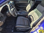 2019 Accord Thumbnail 11