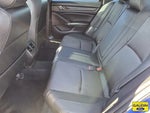 2019 Accord Thumbnail 12