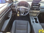 2019 Accord Thumbnail 13