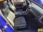 2019 Accord Thumbnail 16