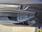 2019 Accord Thumbnail 18