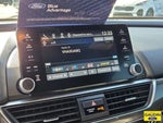 2019 Accord Thumbnail 21