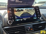 2019 Accord Thumbnail 22