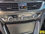 2019 Accord Thumbnail 23