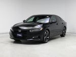 2020 Accord Thumbnail 4