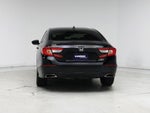 2020 Accord Thumbnail 6
