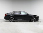 2020 Accord Thumbnail 7