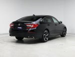 2020 Accord Thumbnail 8
