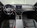 2020 Accord Thumbnail 9