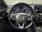 2020 Accord Thumbnail 10