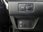 2020 Accord Thumbnail 13