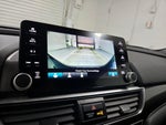 2020 Accord Thumbnail 14