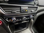 2020 Accord Thumbnail 16