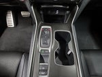 2020 Accord Thumbnail 17