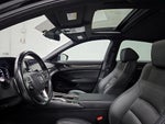 2020 Accord Thumbnail 19