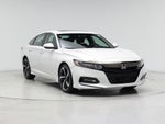 2020 Accord Thumbnail 1