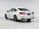 2020 Accord Thumbnail 2
