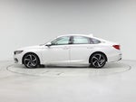 2020 Accord Thumbnail 3