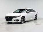 2020 Accord Thumbnail 4