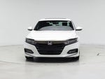 2020 Accord Thumbnail 5