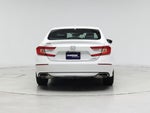 2020 Accord Thumbnail 6