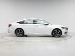 2020 Accord Thumbnail 7