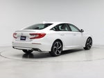 2020 Accord Thumbnail 8
