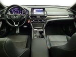 2020 Accord Thumbnail 9