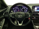 2020 Accord Thumbnail 10