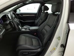 2020 Accord Thumbnail 11
